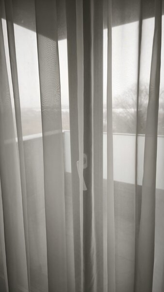 Sector 4, apartament premium 4 camere vedere Parc Lunca Vacaresti