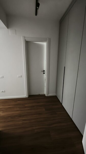 Sector 4, apartament premium 4 camere vedere Parc Lunca Vacaresti