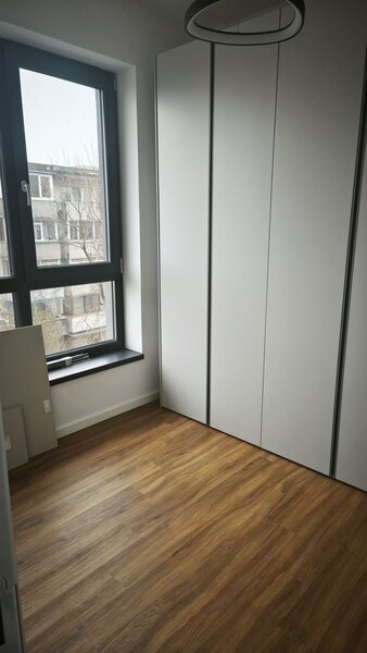 Sector 4, apartament premium 4 camere vedere Parc Lunca Vacaresti