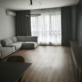 Sector 4, Apartament Premium 3 camere -vedere Parc Lunca Vacaresti