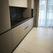 Sector 4, Apartament Premium 3 camere -vedere Parc Lunca Vacaresti